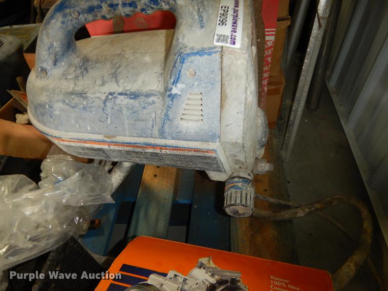 image for item EP9096 Tools