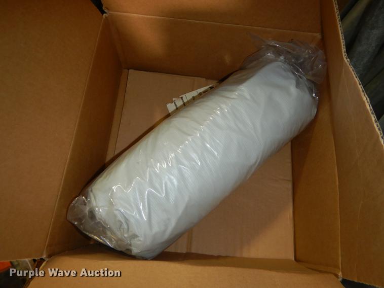 image for item EP9096 Tools