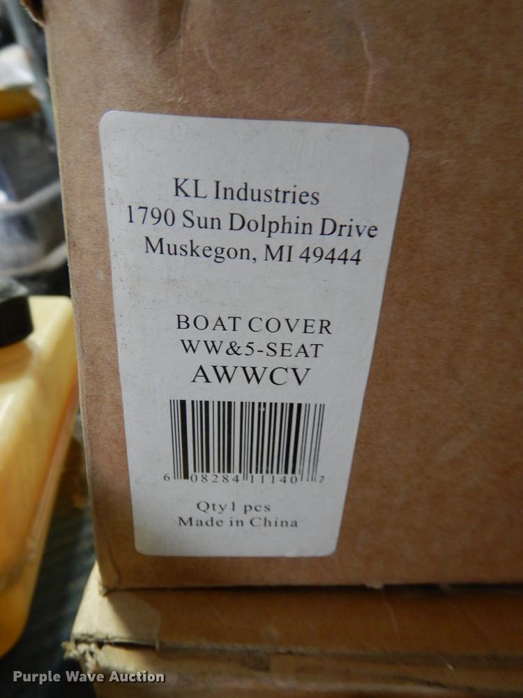 image for item EP9096 Tools