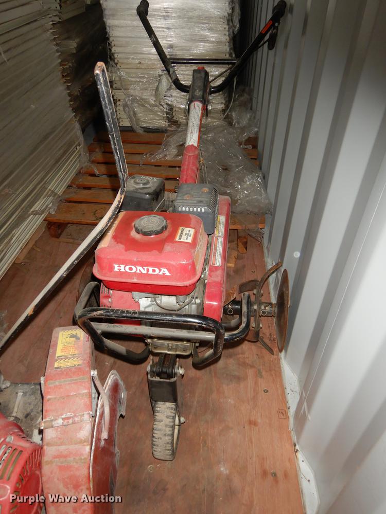 image for item EP9098 Tools