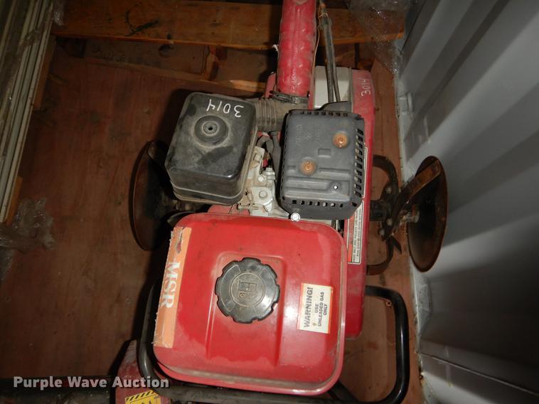 image for item EP9098 Tools