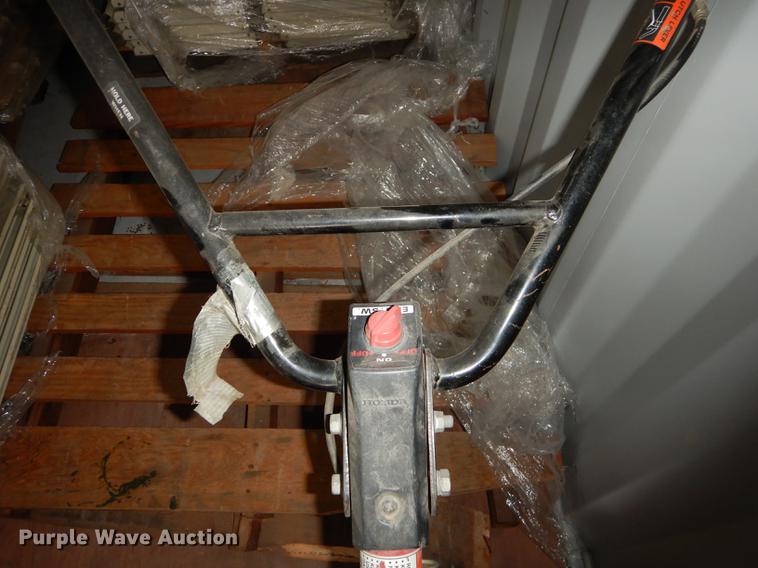 image for item EP9098 Tools