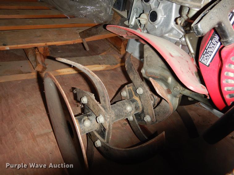 image for item EP9098 Tools