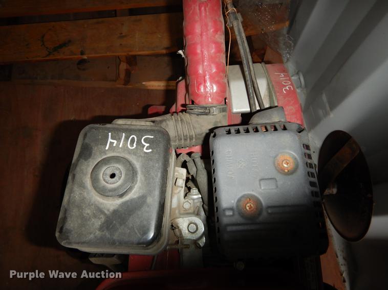 image for item EP9098 Tools