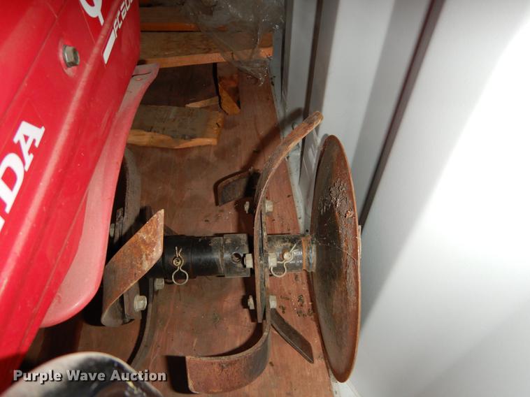 image for item EP9098 Tools