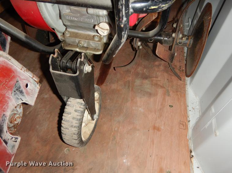 image for item EP9098 Tools