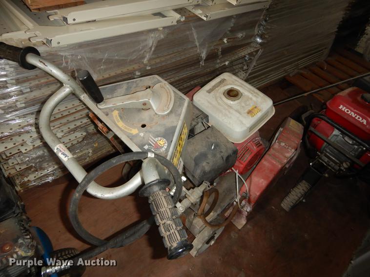 image for item EP9098 Tools