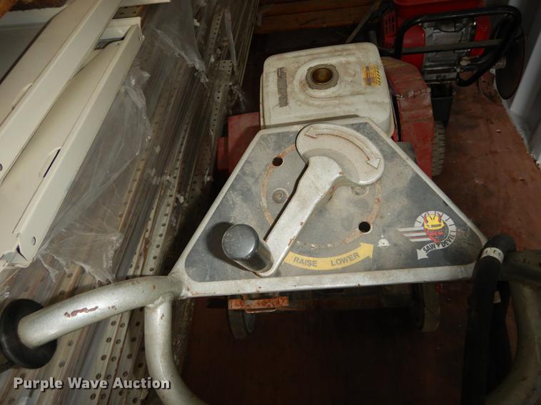 image for item EP9098 Tools