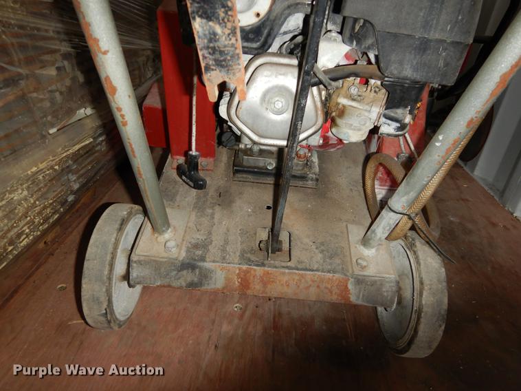 image for item EP9098 Tools