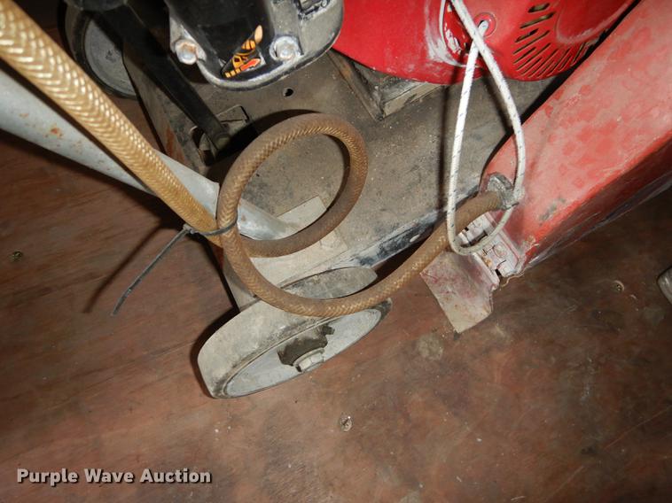 image for item EP9098 Tools