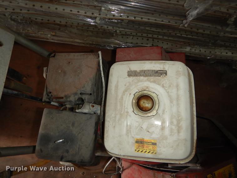 image for item EP9098 Tools