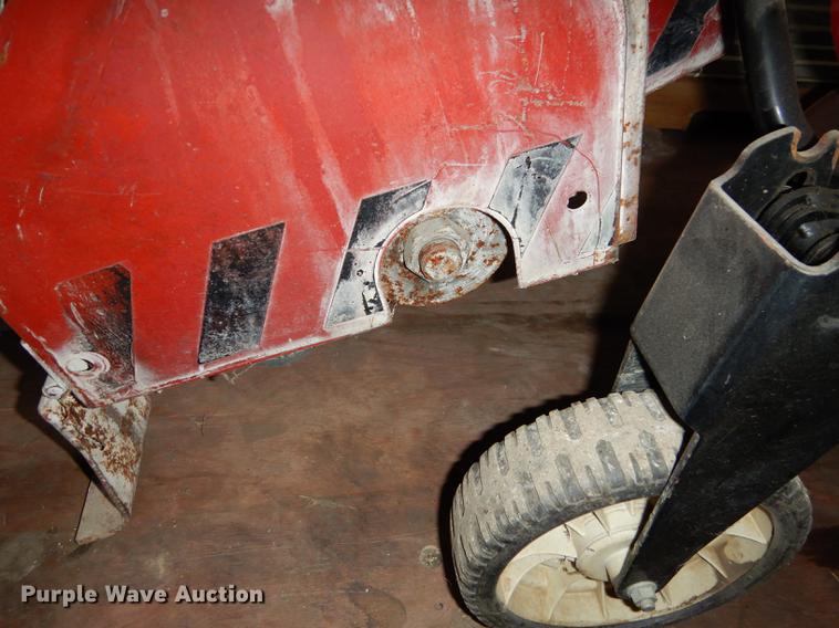 image for item EP9098 Tools