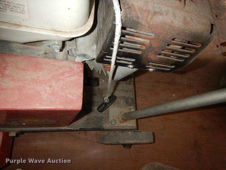 image for item EP9098 Tools