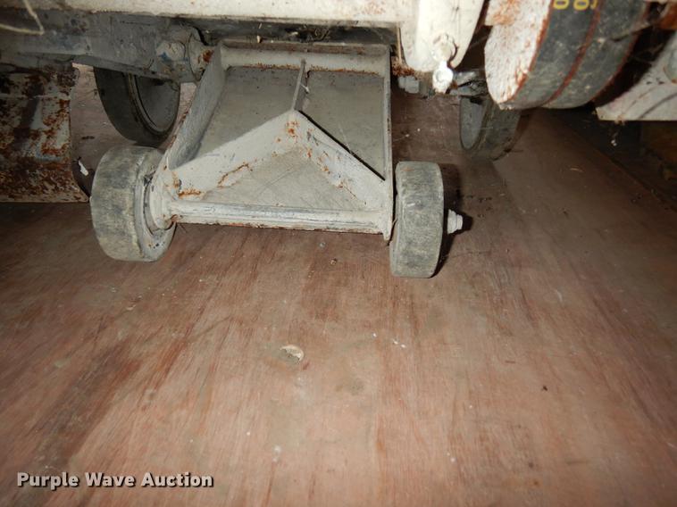 image for item EP9098 Tools