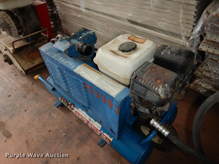 image for item EP9098 Tools