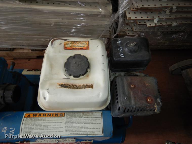 image for item EP9098 Tools