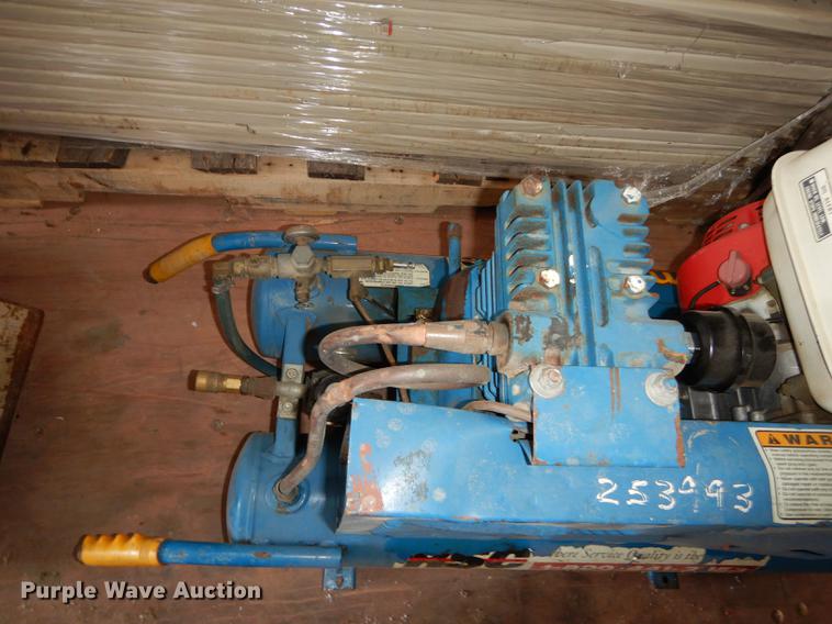 image for item EP9098 Tools