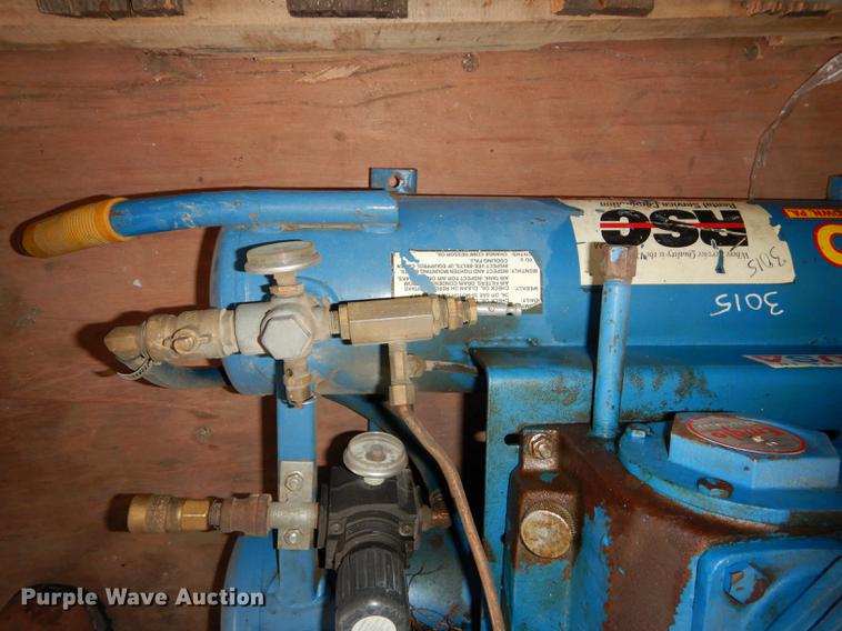 image for item EP9098 Tools