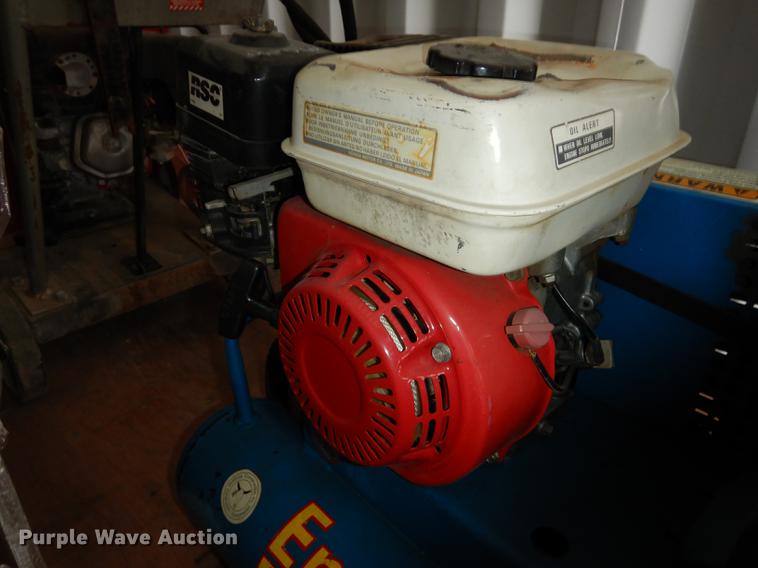 image for item EP9098 Tools