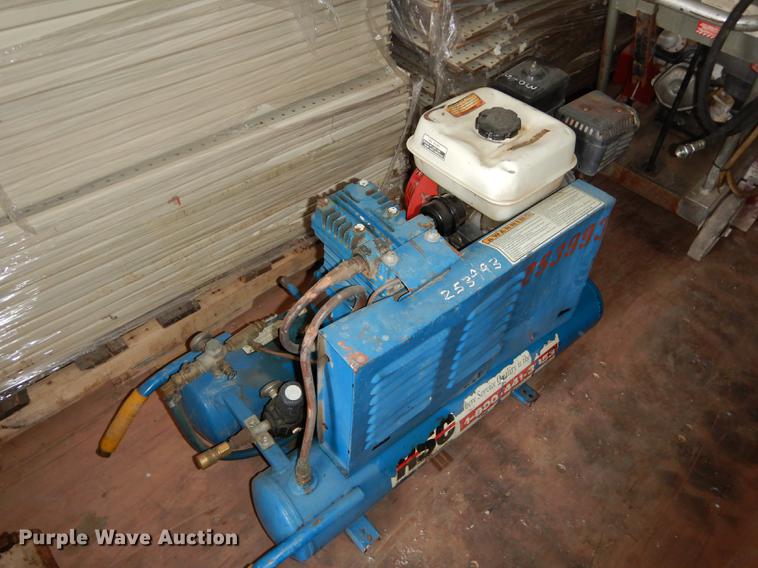 image for item EP9098 Tools