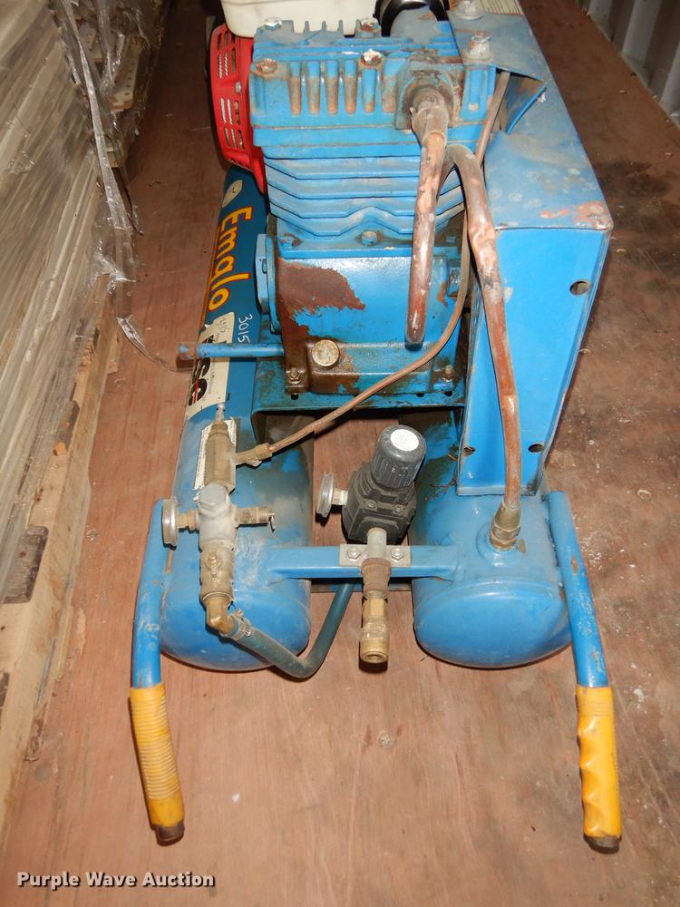 image for item EP9098 Tools