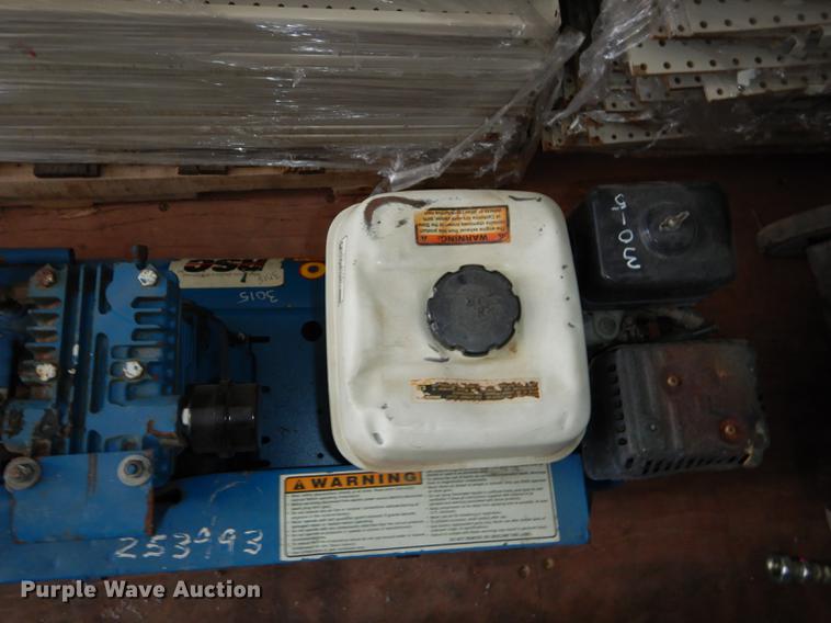 image for item EP9098 Tools