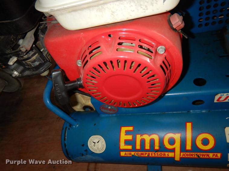 image for item EP9098 Tools