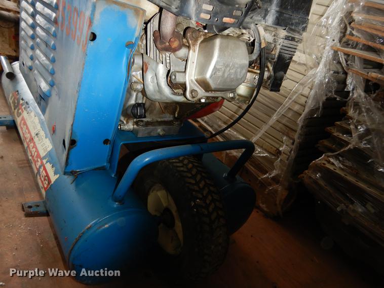 image for item EP9098 Tools