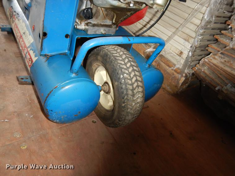 image for item EP9098 Tools