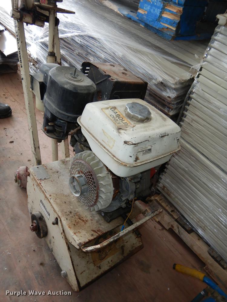 image for item EP9098 Tools