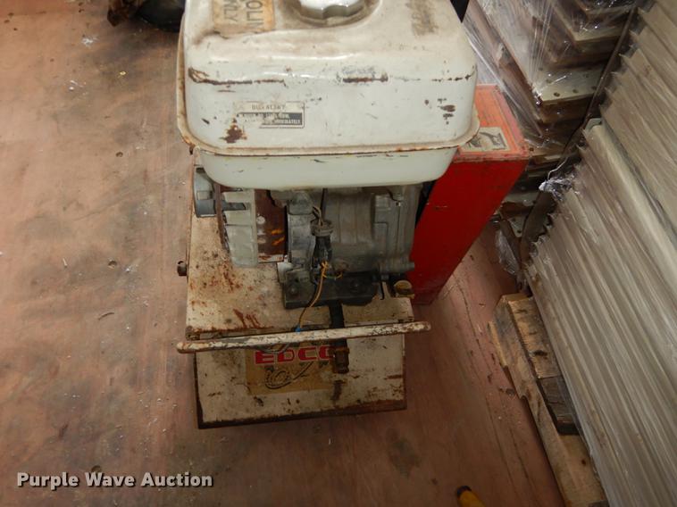 image for item EP9098 Tools