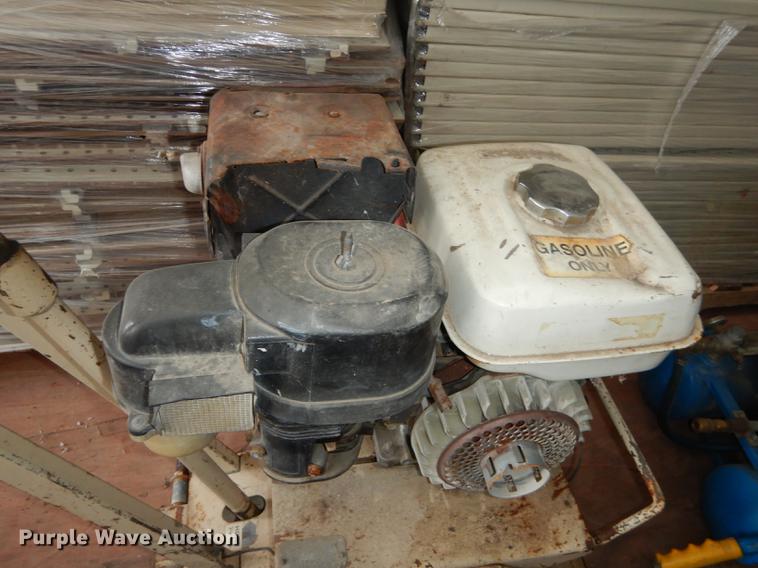 image for item EP9098 Tools