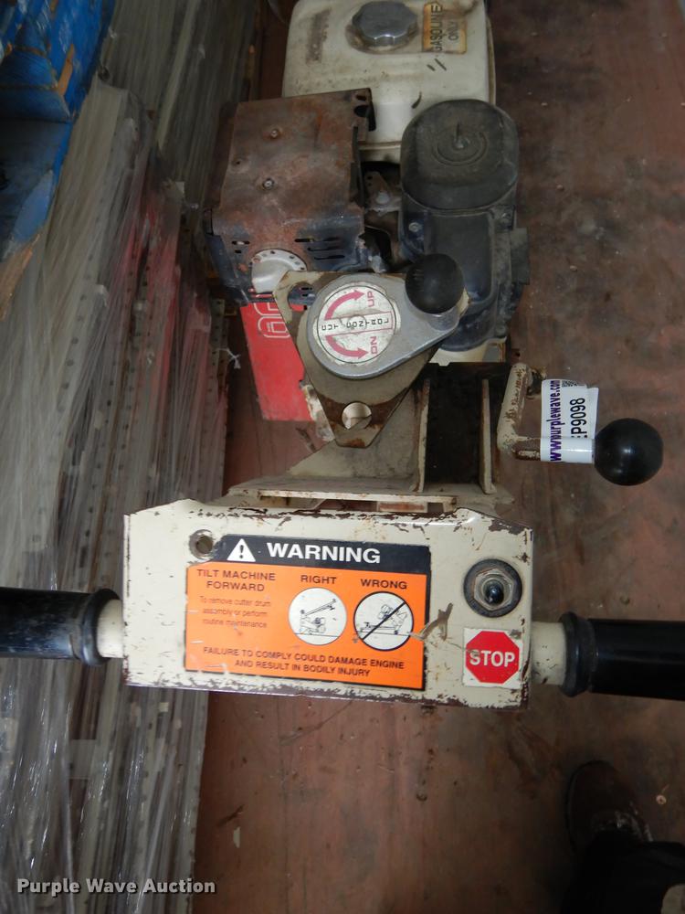 image for item EP9098 Tools