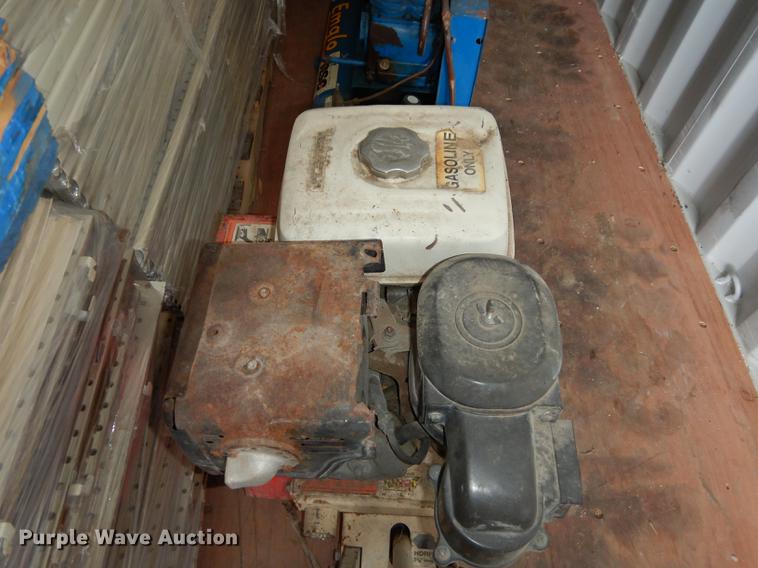 image for item EP9098 Tools