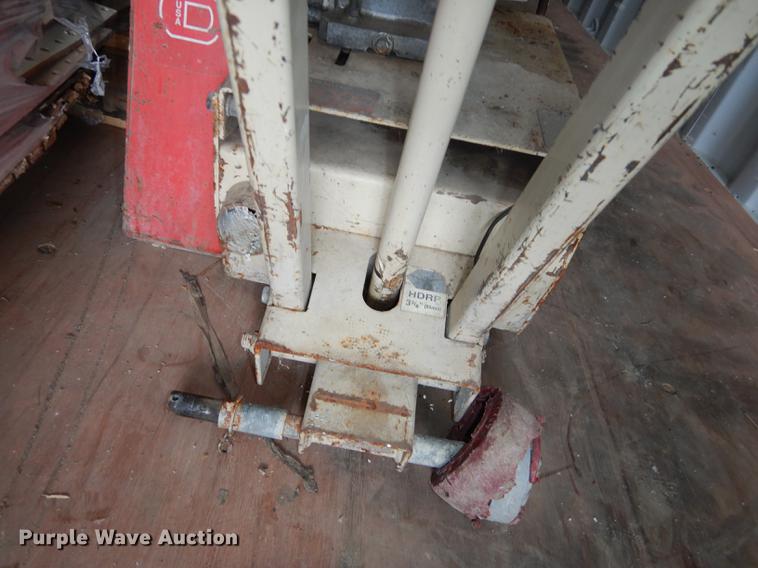 image for item EP9098 Tools