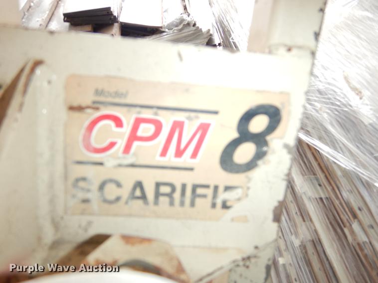 image for item EP9098 Tools