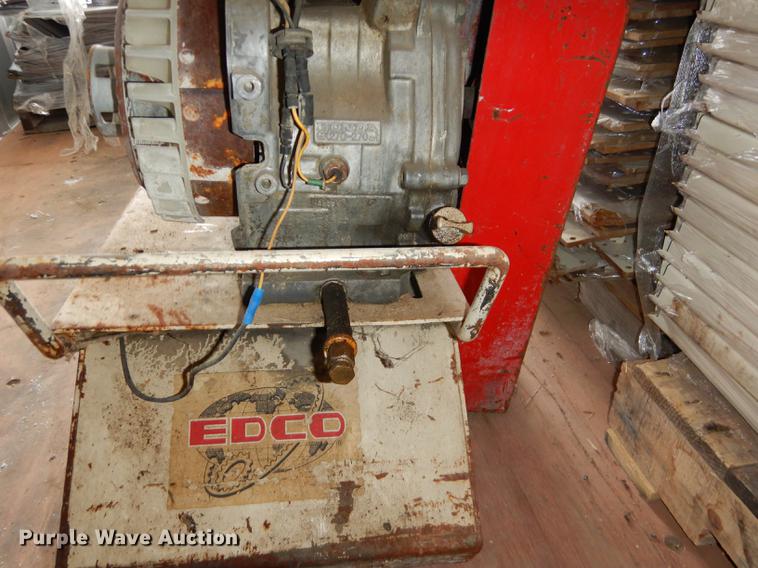 image for item EP9098 Tools