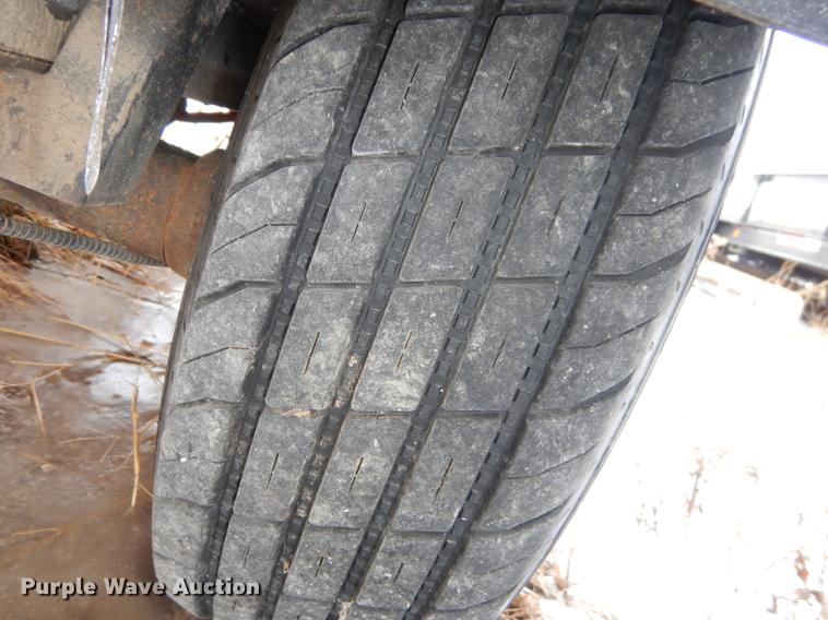 image for item EP9101 JLG T350 boom lift