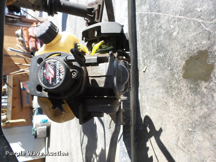 image for item AY9626 Concrete tools