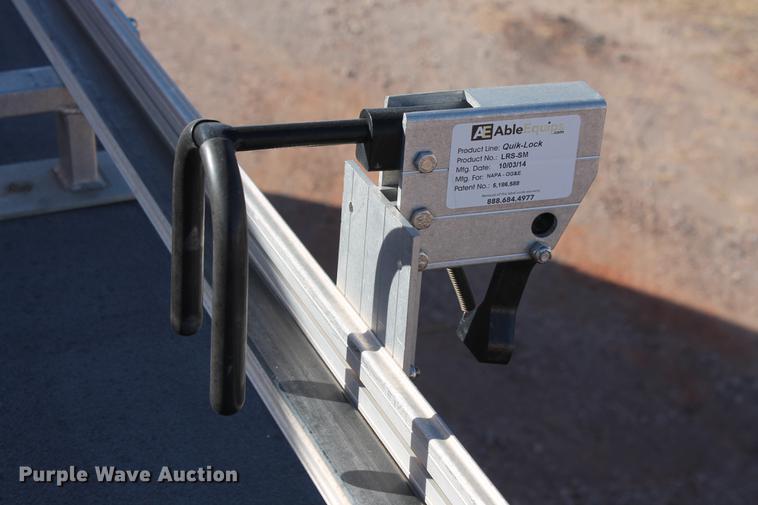 image for item DB5088 2009 International DuraStar 4300 bucket truck