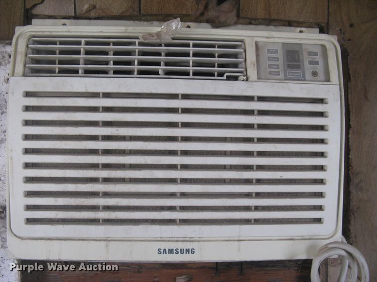 image for item DC2348 1972 Trailmobile dry van jobsite trailer