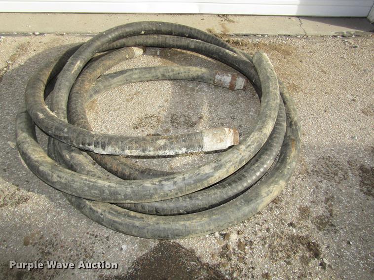 image for item DD2929 MQ Mayco C30HD grout pump