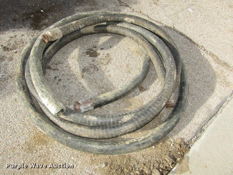 image for item DD2929 MQ Mayco C30HD grout pump