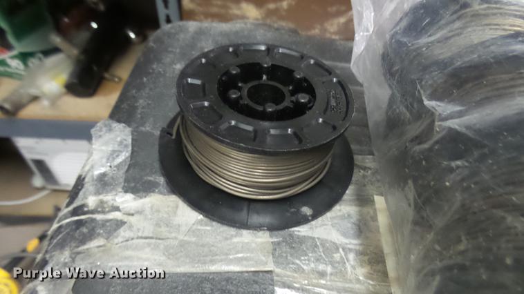 image for item DX9779 Max RB655 re-bar tier