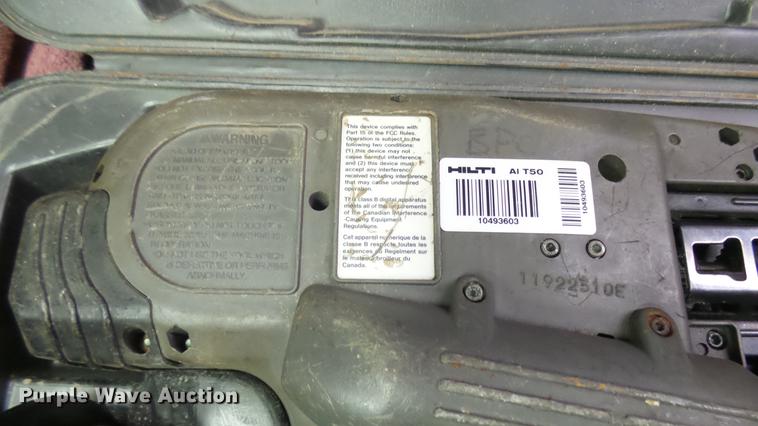 image for item DX9780 Max RB655 re-bar tier