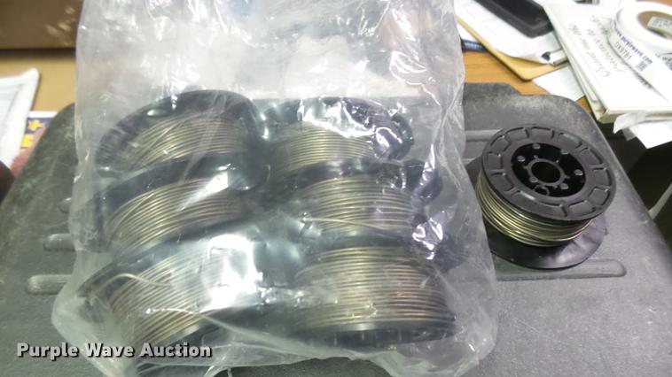 image for item DX9780 Max RB655 re-bar tier