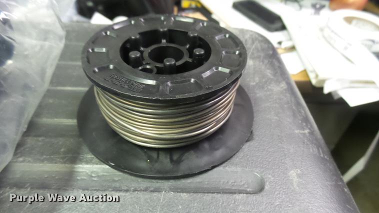 image for item DX9780 Max RB655 re-bar tier