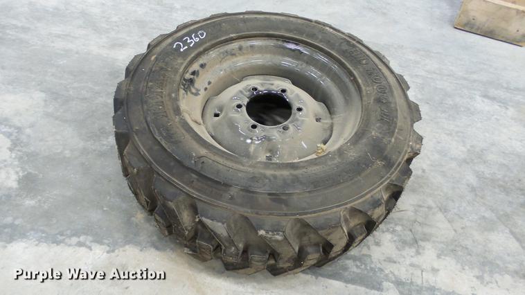 image for item DC2360 2011 Great Plains 3S-4000HD-4810 grain drill