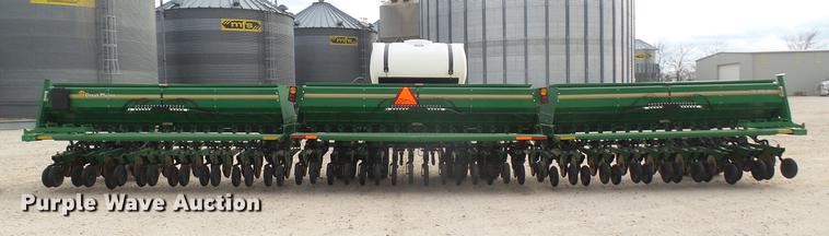 image for item DC2361 2011 Great Plains 3S-4000HD-4810 grain drill