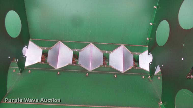 image for item DC2361 2011 Great Plains 3S-4000HD-4810 grain drill